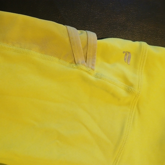 Fabletics set - Picture 3 of 13